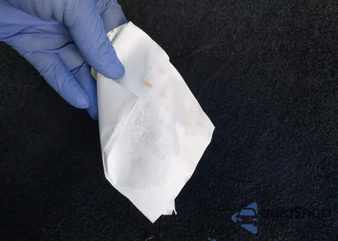 2017 Land Rover Range Rover 3.0L V6 Turbocharged Diesel Hse Td6 из США, поврежденный, VIN SALGS2FKXHA353034